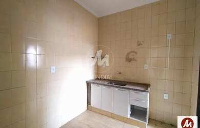 Imagem 5: Casa (sobradinho - superior) 2 dormitórios, cozinha planejada