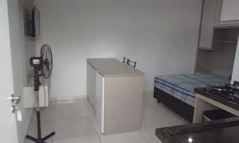 Imagem 4: Alugo kitnet luxo