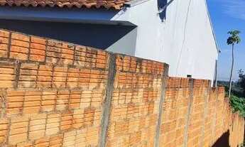 Imagem 3: Vendo casa no Jardim Panorama