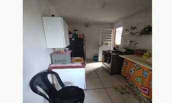 Imagem 4: Ágio Apartamento valparaiso de Goiás