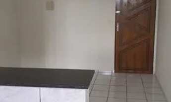 Imagem 6: Apartamento bessa