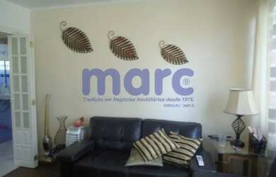 Imagem 6: SAO PAULO - Apartamento Padrão - ACLIMACAO