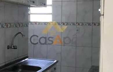 Imagem 5: CONDOMÍNIO SÃO LOURENÇO