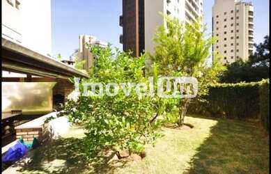 Imagem 2: Vila Suzana Apartamento cobertura com 2 dormitórios