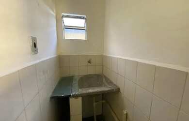 Imagem 6: Casa com 1 dormitório para alugar em Belo Horizonte