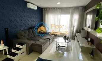 Imagem 7: Venda - Casa - Parque Residencial Jaguari - Americana - SP