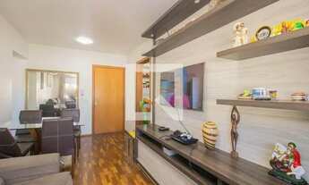 Imagem 4: Apartamento para Aluguel - Cristo Redentor, 2 Quartos, 65 m2