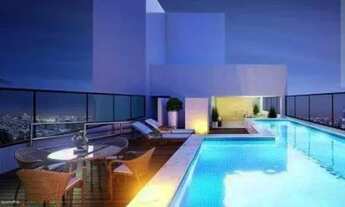 Imagem 5: Alugo flat na Ilha do Leite - Recife - PE