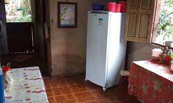 Imagem 4: VENDO ESTÁ CASA/SÍTIO