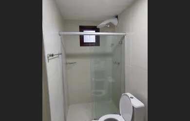 Imagem 5: Casa de condomínio para venda tem 101 metros quadrados com 2 quartos em Pescaria - Maceió