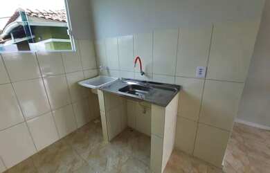 Imagem 5: Alugo apartamento no Parque 10 - 2 quartos