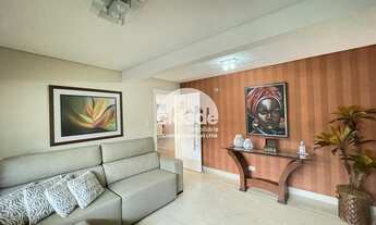 Imagem 2: Sobrado à venda, 4 quartos, 1 suíte, 6 vagas, Maria Luiza - Cascavel/Pr