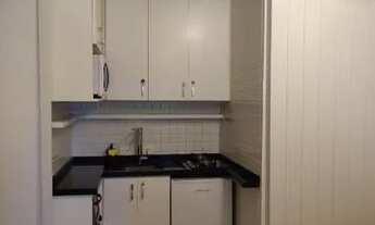 Imagem 4: Studio mobiliado metro 1985,00