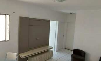 Imagem: Apartamento no Parque Petrópolis 2