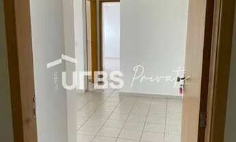 Imagem 2: Mistral - Apartamento 2 quartos