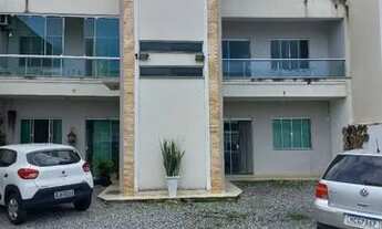 Imagem: Aluguel apto Areias Camboriú