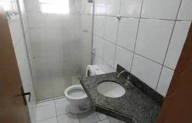 Imagem 2: Casa bem localizada no Planalto Vinhais II, área de 250 m² com 03 três quartos sendo 01 su