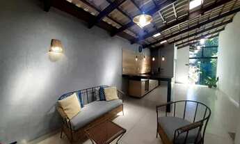 Imagem 2: Casa para venda com 86 metros quadrados com 2 quartos em Santo Antônio da Prata - Belford