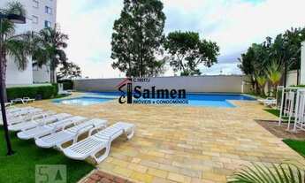 Imagem 7: GUARULHOS - Apartamento Padrão - VILA ENDRES