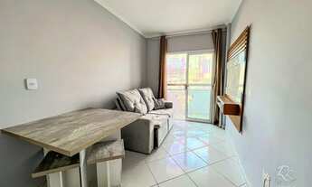 Imagem 4: APARTAMENTO MOBILIADO E A 100 METROS DA PRAIA