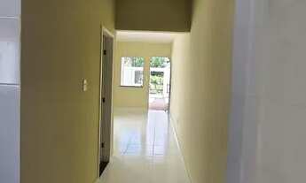 Imagem 5: Casa Nova com ótimo acabamento, Oportunidade!!