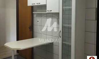 Imagem 7: Apartamento (tipo - padrao) 3 dormitórios/suite, cozinha planejada, elevador, em condomíni