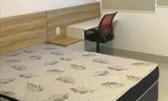 Imagem 2: Alugo flat na Ilha do Leite - Recife - PE