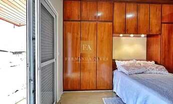 Imagem 4: Casa a venda Parque das Nações