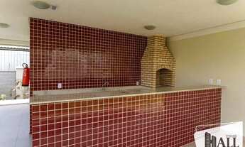 Imagem 10: Apartamento à Venda Rios di Itália, - São José do Rio Preto