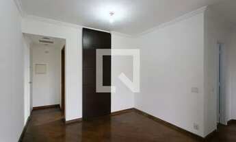 Imagem 3: Apartamento para Aluguel - Vila Esperança, 3 Quartos, 58 m2