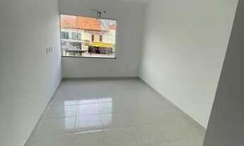 Imagem 4: Aluga kitnet tipo studio *Favor ler descrição completa