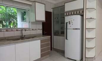 Imagem 6: Casa Espaçosa em bairro tranquilo