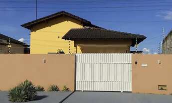 Imagem 6: Aluguel Casa com 3 dormitórios