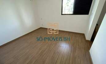 Imagem 6: APARTAMENTO 03 QUARTOS A VENDA NO BAIRRO PAMPULHA !!