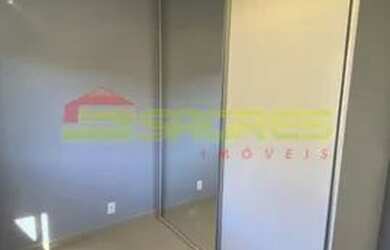 Imagem 6: Apartamento com 2 Quartos à Venda, 65 m² por R$ 575.000,00