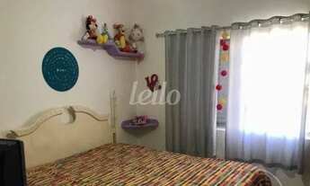 Imagem 5: São Paulo - Casa Padrão - Vila Prudente