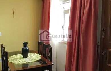 Imagem 5: Apartamento em Centro - São Bernardo do Campo