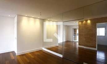 Imagem 1: Apartamento à Venda - Panamby, 3 Quartos, 89 m2