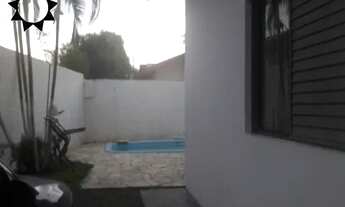 Imagem 2: CASA CERQUILHO Casa com 2 dormitórios