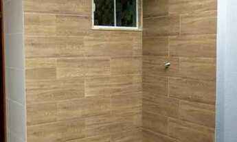 Imagem 7: Vendo casa no Bairro Veredas