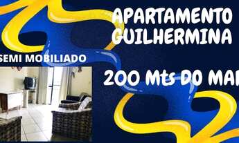 Imagem: Apartamento para Venda em Praia Grande