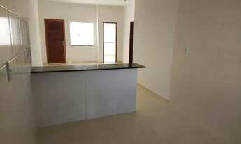 Imagem 6: Casa no Santo Antônio