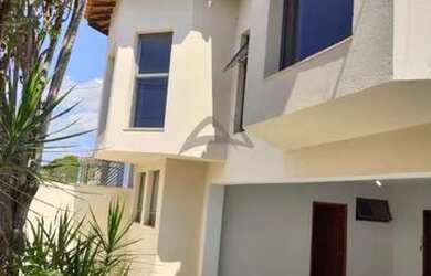 Imagem 4: Casa - Jardim das Paineiras - Campinas