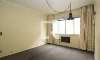 Imagem: Apartamento para Aluguel - Centro Histórico