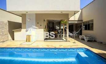 Imagem: Condomínio do Lago - Casa de Condomínio