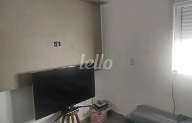 Imagem 7: São Paulo - Apartamento Padrão - Vila Formosa