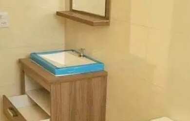 Imagem 5: Casa para venda com 108 metros quadrados com 2 quartos