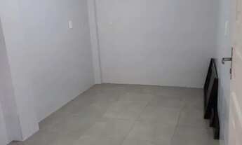 Imagem 6: Kit Net Nova Quarto com aluguel por R$1.200 /mês