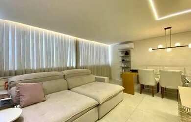 Imagem 3: Casa para venda possui 143 metros quadrados com 3 quartos em Céu Azul - Belo Horizonte - M