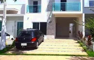 Imagem 3: Sobrado com 3 dormitórios, 166 m² - venda por R$ 990.000,00 ou aluguel por R$ 6.645,00/mês